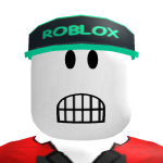 @superGamer10203