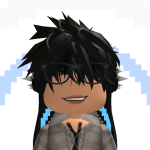 @minuteufel