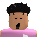 @kingw234013