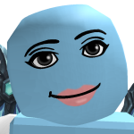 @Kokpod123