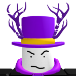 @ddblock46