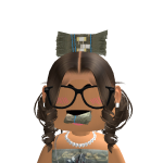 @IAMONOTO_K