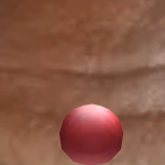 @gggssfstcfhg