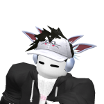 @mininonito
