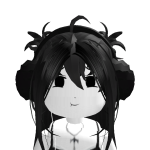 @weaqen
