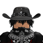 @t0x1cgamer12