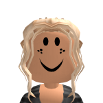 @iqxial