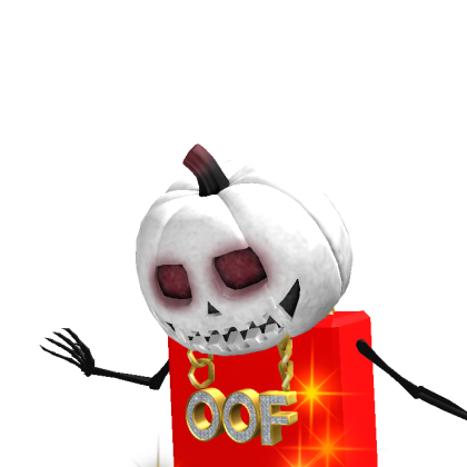 Off_Xzupy