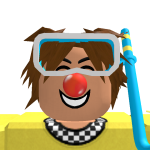 @UltraBananaCanFly