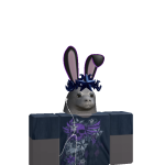 @CEOofLoserz