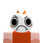 @the_shrimpthing
