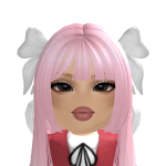 @mommles