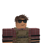 @skydemon1001