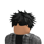 @ExistingJack