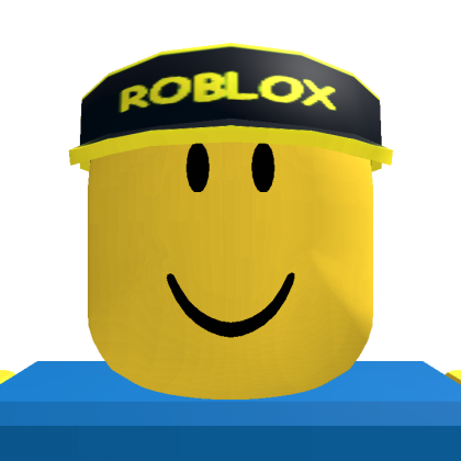 Roblox profile picture for @Vietnamese