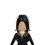 @gooype