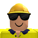 @LMRCCAR