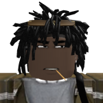 @IsaacDeFrance