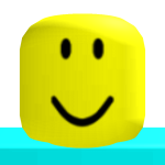 @Pro_S0