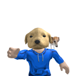 @PuppoTheSecondAlt