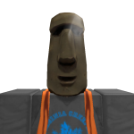 @tycoonmanthe1st