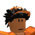 @drakeboss97