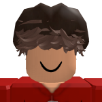 @MrJetLITY