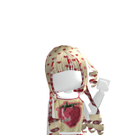 @herminone0