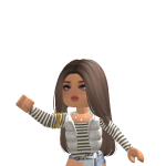 @16roo