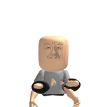 @wizzloo