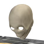 @Asimo2021g
