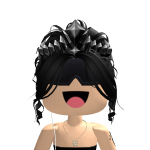@6ixlai