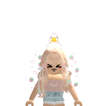 @paullste000