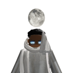 RavenTrnty