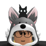 @KarsonPlaysRbx