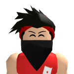 @GETGOODGAMES12