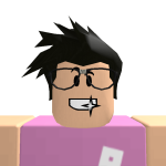 @AnthonyTDBYT2