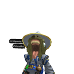 @B5KDEV