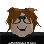 @Af4erD4rk