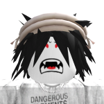 @Youko_kunn
