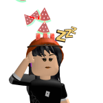 Air_yaeger14