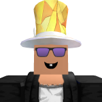 @nody_gamerTest1