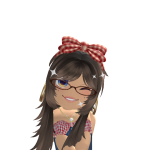 @CutieTiri
