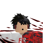 @Epic_Fir