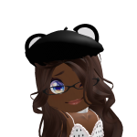 @Quzianz