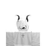 @buddy121012