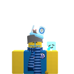 @kacper666bot