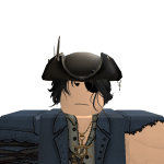 @EquinoxTheThird