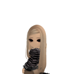 @rjdhffjjgkd