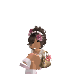 @Shambae30000